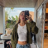 Photo from Lana Negrini album